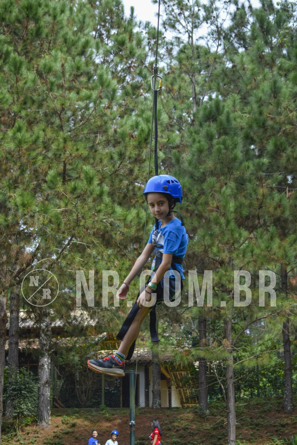 Buy your photos of the eventNR1 - Cl�ssico 03 a 05/05/19 on Fotop