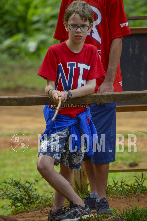 Buy your photos of the eventNR1 - Cl�ssico 03 a 05/05/19 on Fotop