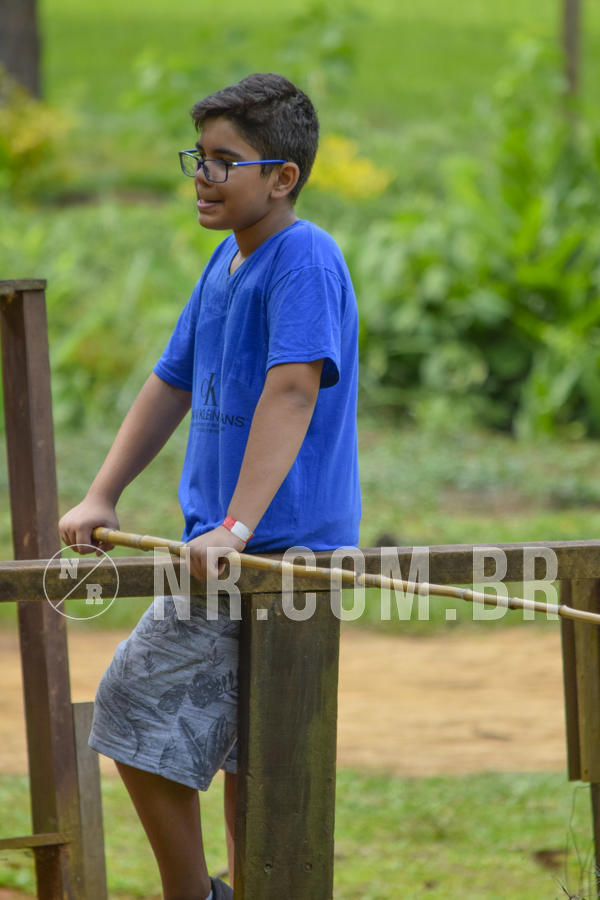 Buy your photos of the eventNR1 - Cl�ssico 03 a 05/05/19 on Fotop