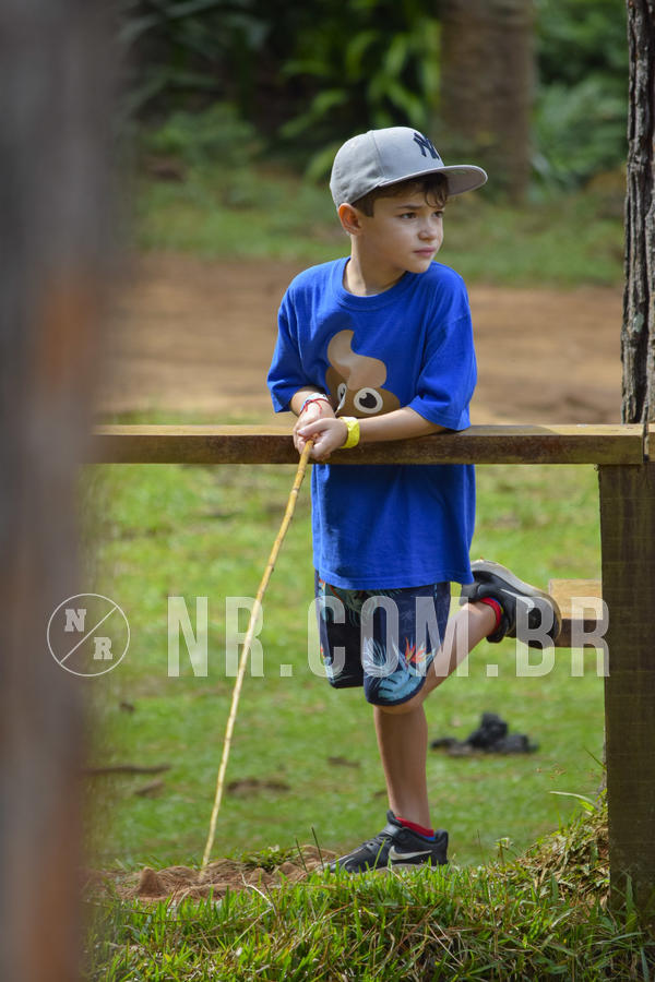 Buy your photos of the eventNR1 - Cl�ssico 03 a 05/05/19 on Fotop