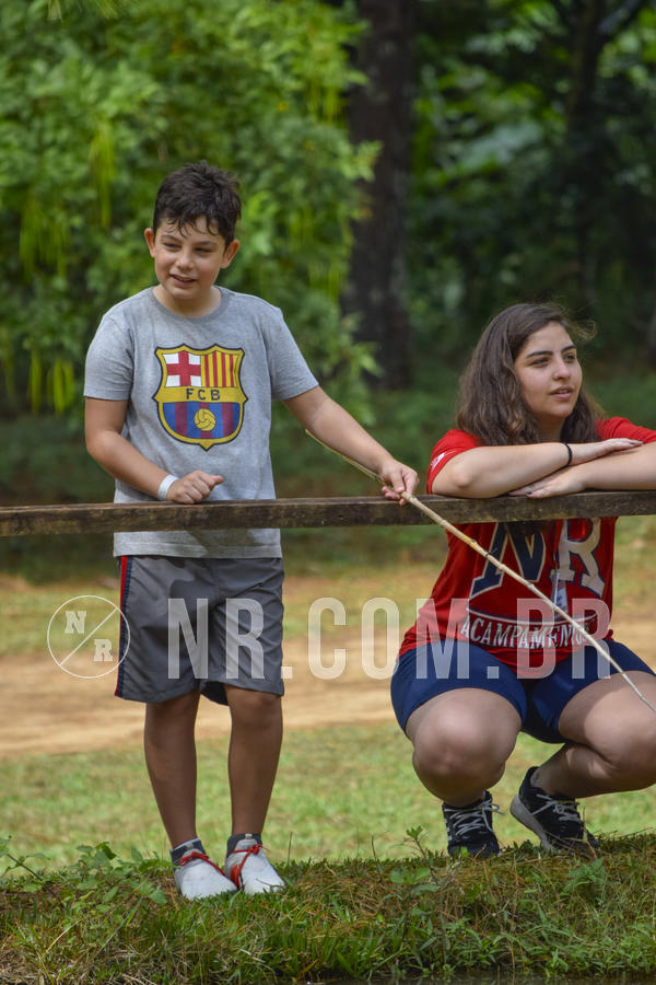 Buy your photos of the eventNR1 - Cl�ssico 03 a 05/05/19 on Fotop