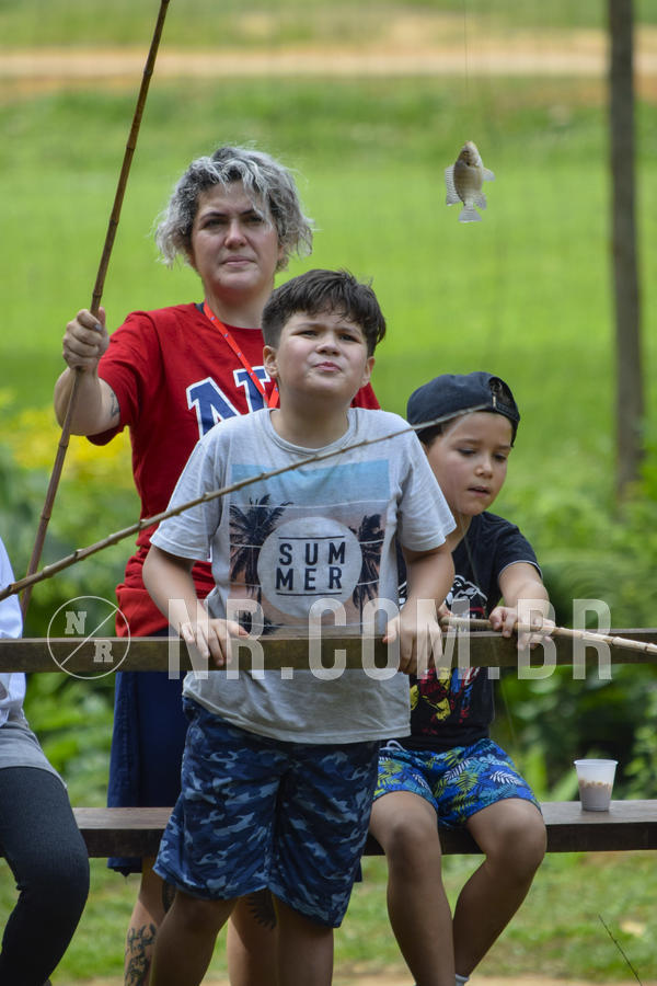 Buy your photos of the eventNR1 - Cl�ssico 03 a 05/05/19 on Fotop