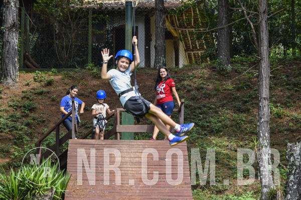 Buy your photos of the eventNR1 - Cl�ssico 03 a 05/05/19 on Fotop