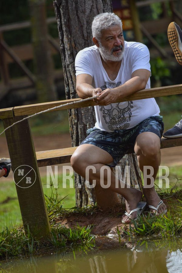 Buy your photos of the eventNR1 - Cl�ssico 03 a 05/05/19 on Fotop