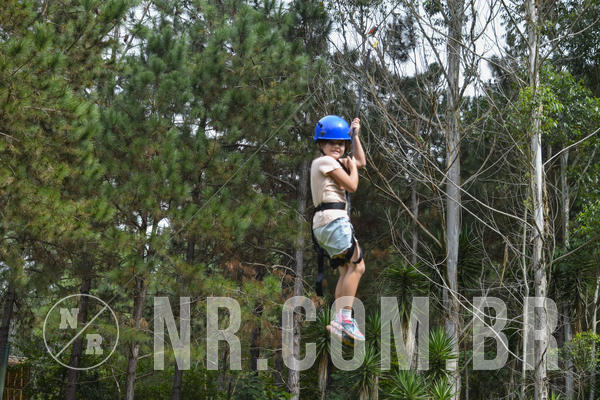 Buy your photos of the eventNR1 - Cl�ssico 03 a 05/05/19 on Fotop