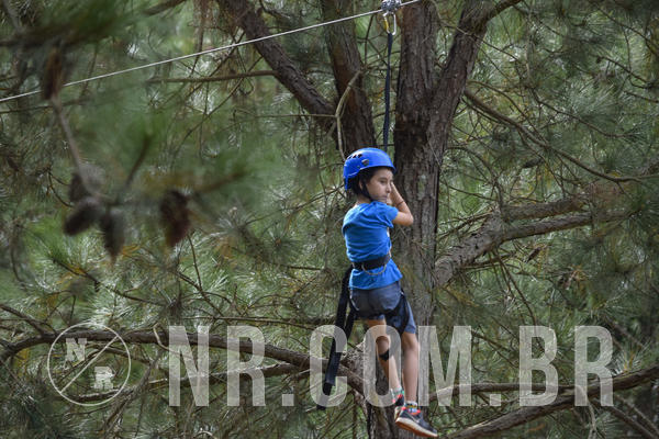 Buy your photos of the eventNR1 - Cl�ssico 03 a 05/05/19 on Fotop