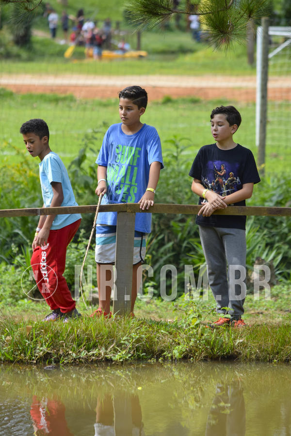 Buy your photos of the eventNR1 - Cl�ssico 03 a 05/05/19 on Fotop