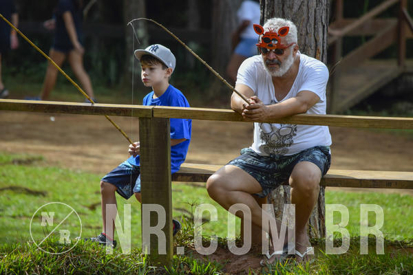 Buy your photos of the eventNR1 - Cl�ssico 03 a 05/05/19 on Fotop