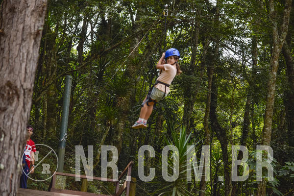 Buy your photos of the eventNR1 - Cl�ssico 03 a 05/05/19 on Fotop