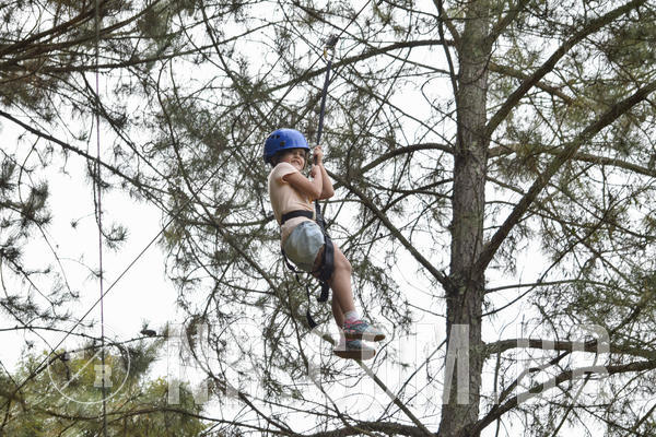 Buy your photos of the eventNR1 - Cl�ssico 03 a 05/05/19 on Fotop