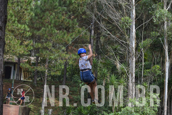 Buy your photos of the eventNR1 - Cl�ssico 03 a 05/05/19 on Fotop