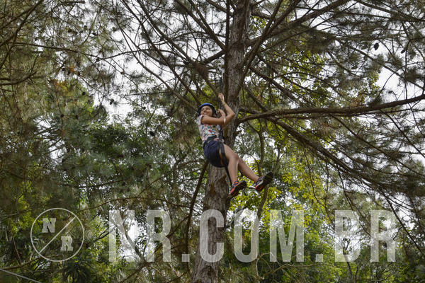 Buy your photos of the eventNR1 - Cl�ssico 03 a 05/05/19 on Fotop