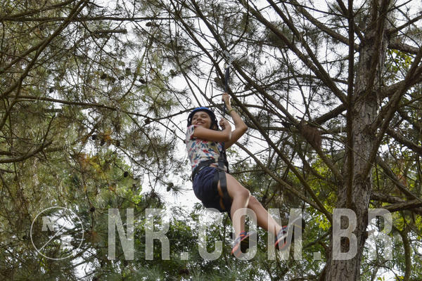 Buy your photos of the eventNR1 - Cl�ssico 03 a 05/05/19 on Fotop