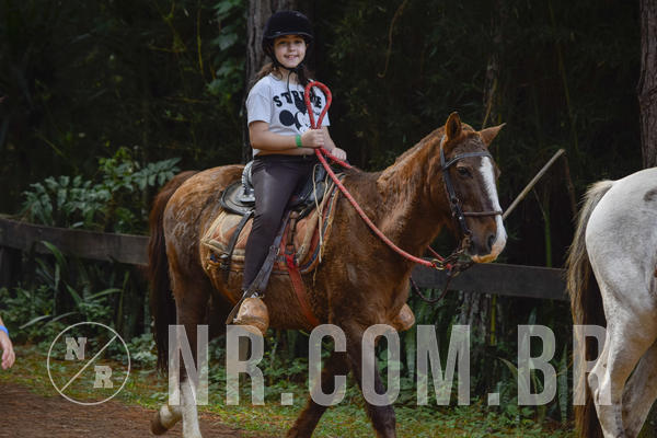 Buy your photos of the eventNR1 - Cl�ssico 03 a 05/05/19 on Fotop