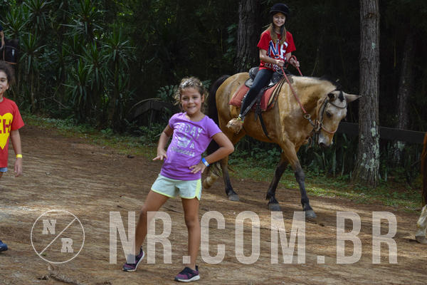 Buy your photos of the eventNR1 - Cl�ssico 03 a 05/05/19 on Fotop