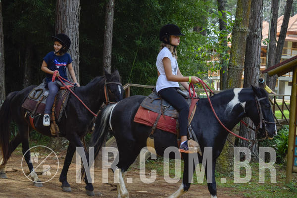 Buy your photos of the eventNR1 - Cl�ssico 03 a 05/05/19 on Fotop