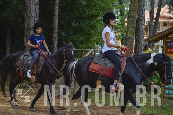 Buy your photos of the eventNR1 - Cl�ssico 03 a 05/05/19 on Fotop