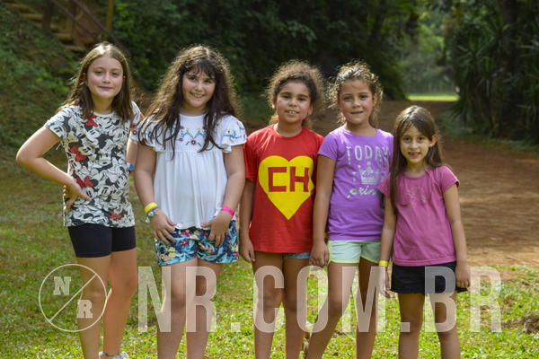 Buy your photos of the eventNR1 - Cl�ssico 03 a 05/05/19 on Fotop