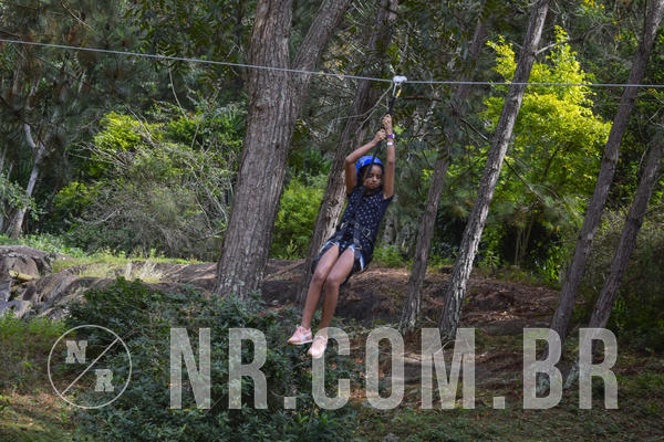 Buy your photos of the eventNR1 - Cl�ssico 03 a 05/05/19 on Fotop