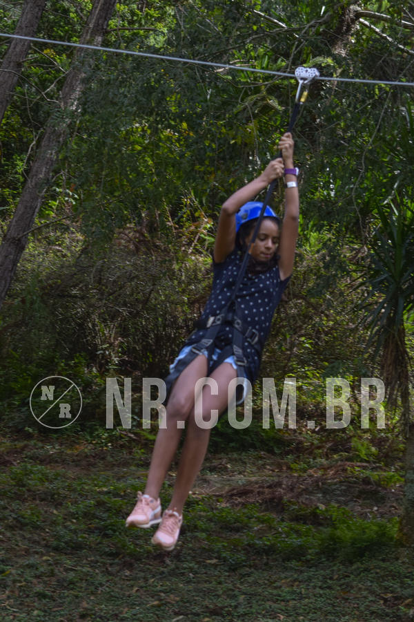 Buy your photos of the eventNR1 - Cl�ssico 03 a 05/05/19 on Fotop