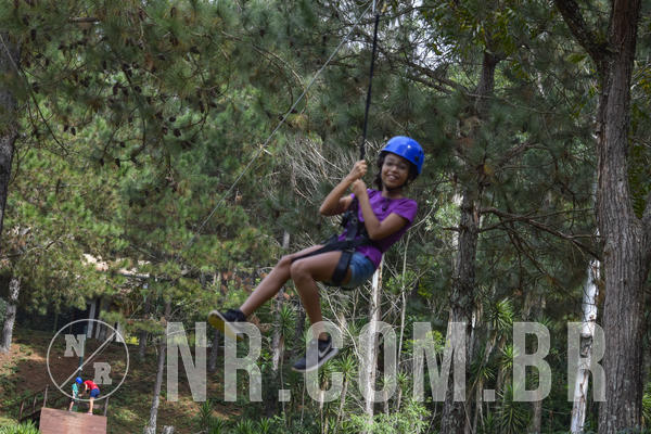 Buy your photos of the eventNR1 - Cl�ssico 03 a 05/05/19 on Fotop