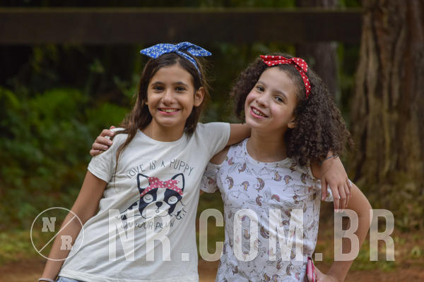 Buy your photos of the eventNR1 - Cl�ssico 03 a 05/05/19 on Fotop