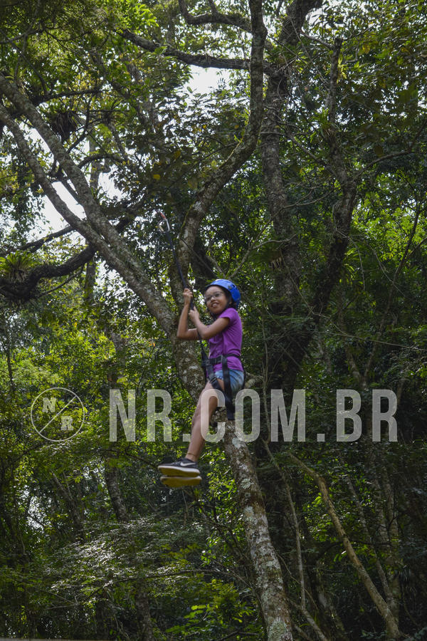 Buy your photos of the eventNR1 - Cl�ssico 03 a 05/05/19 on Fotop