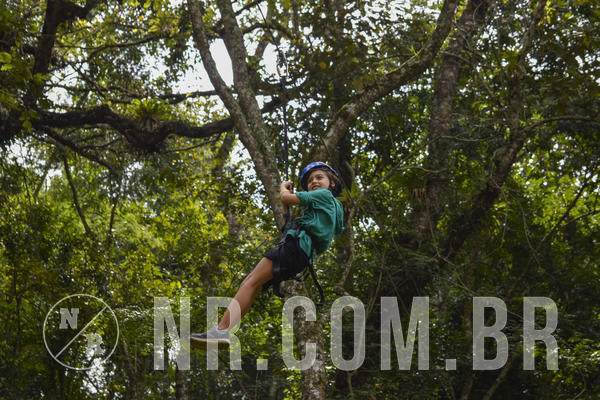 Buy your photos of the eventNR1 - Cl�ssico 03 a 05/05/19 on Fotop