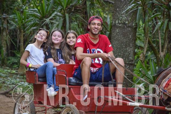 Buy your photos of the eventNR1 - Cl�ssico 03 a 05/05/19 on Fotop