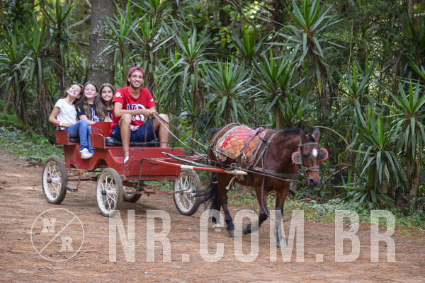 Buy your photos of the eventNR1 - Cl�ssico 03 a 05/05/19 on Fotop