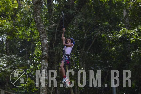 Buy your photos of the eventNR1 - Cl�ssico 03 a 05/05/19 on Fotop