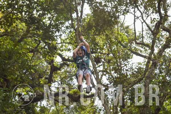 Buy your photos of the eventNR1 - Cl�ssico 03 a 05/05/19 on Fotop