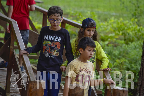 Buy your photos of the eventNR1 - Cl�ssico 03 a 05/05/19 on Fotop