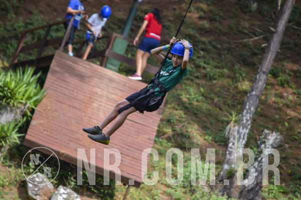 Buy your photos of the eventNR1 - Cl�ssico 03 a 05/05/19 on Fotop