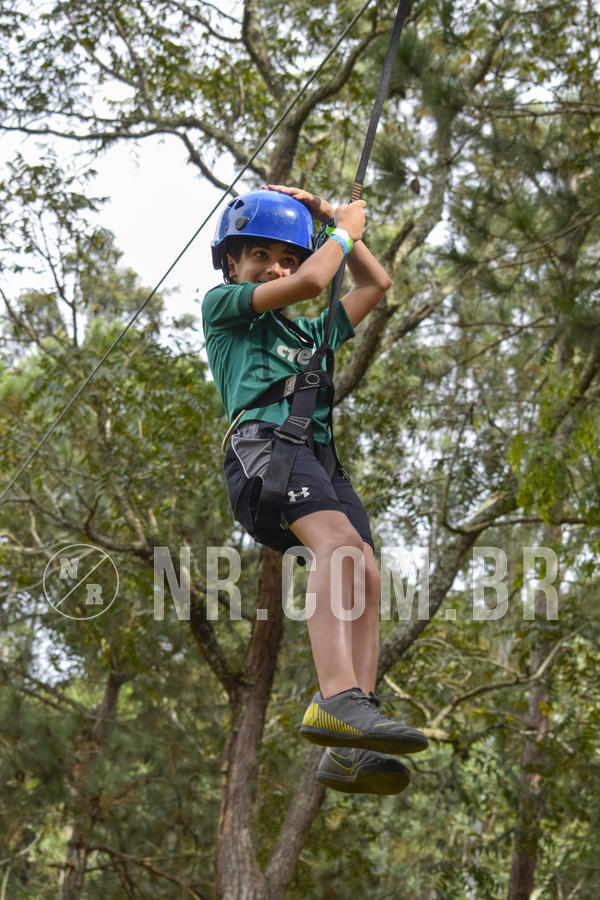 Buy your photos of the eventNR1 - Cl�ssico 03 a 05/05/19 on Fotop