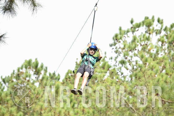 Buy your photos of the eventNR1 - Cl�ssico 03 a 05/05/19 on Fotop