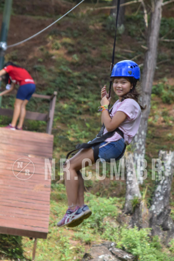 Buy your photos of the eventNR1 - Cl�ssico 03 a 05/05/19 on Fotop