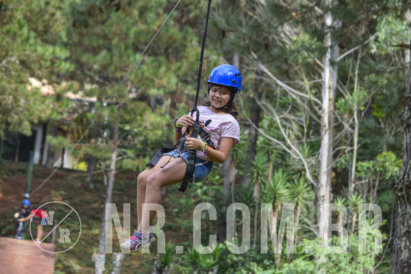 Buy your photos of the eventNR1 - Cl�ssico 03 a 05/05/19 on Fotop