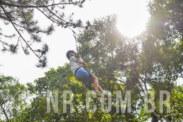 Buy your photos of the eventNR1 - Cl�ssico 03 a 05/05/19 on Fotop