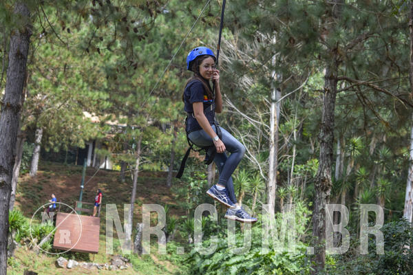 Buy your photos of the eventNR1 - Cl�ssico 03 a 05/05/19 on Fotop