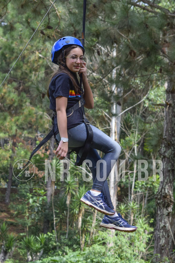 Buy your photos of the eventNR1 - Cl�ssico 03 a 05/05/19 on Fotop