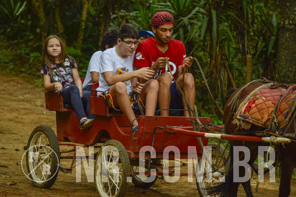 Buy your photos of the eventNR1 - Cl�ssico 03 a 05/05/19 on Fotop