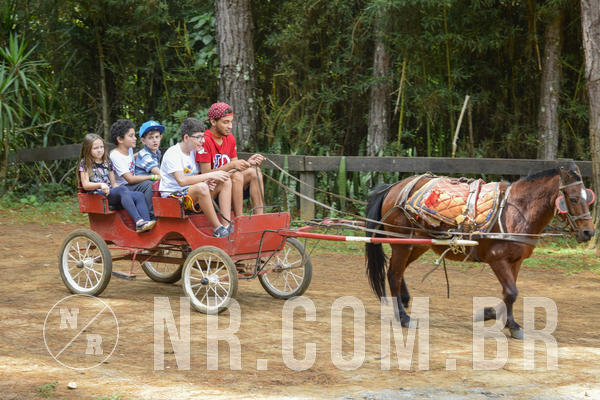 Buy your photos of the eventNR1 - Cl�ssico 03 a 05/05/19 on Fotop