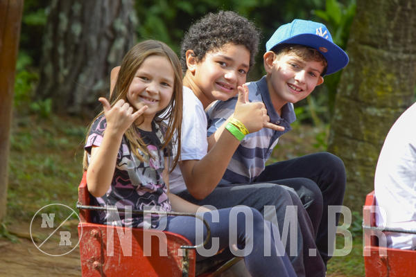 Buy your photos of the eventNR1 - Cl�ssico 03 a 05/05/19 on Fotop