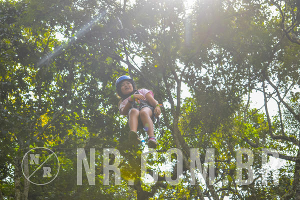 Buy your photos of the eventNR1 - Cl�ssico 03 a 05/05/19 on Fotop