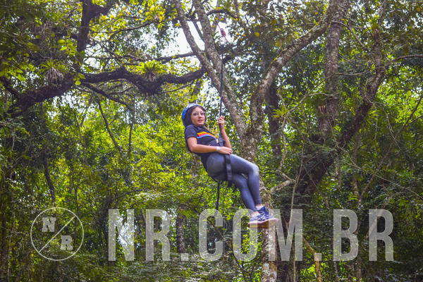 Buy your photos of the eventNR1 - Cl�ssico 03 a 05/05/19 on Fotop