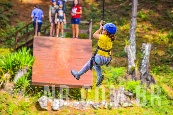 Buy your photos of the eventNR1 - Cl�ssico 03 a 05/05/19 on Fotop