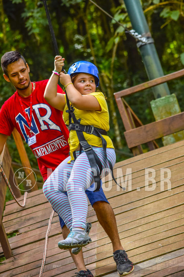 Buy your photos of the eventNR1 - Cl�ssico 03 a 05/05/19 on Fotop