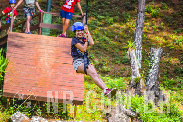 Buy your photos of the eventNR1 - Cl�ssico 03 a 05/05/19 on Fotop