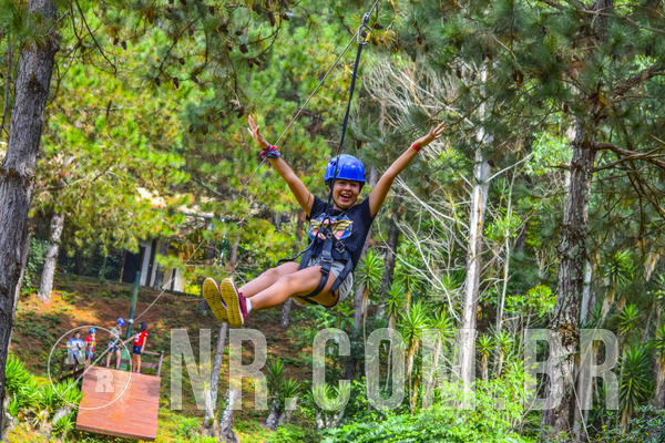 Buy your photos of the eventNR1 - Cl�ssico 03 a 05/05/19 on Fotop